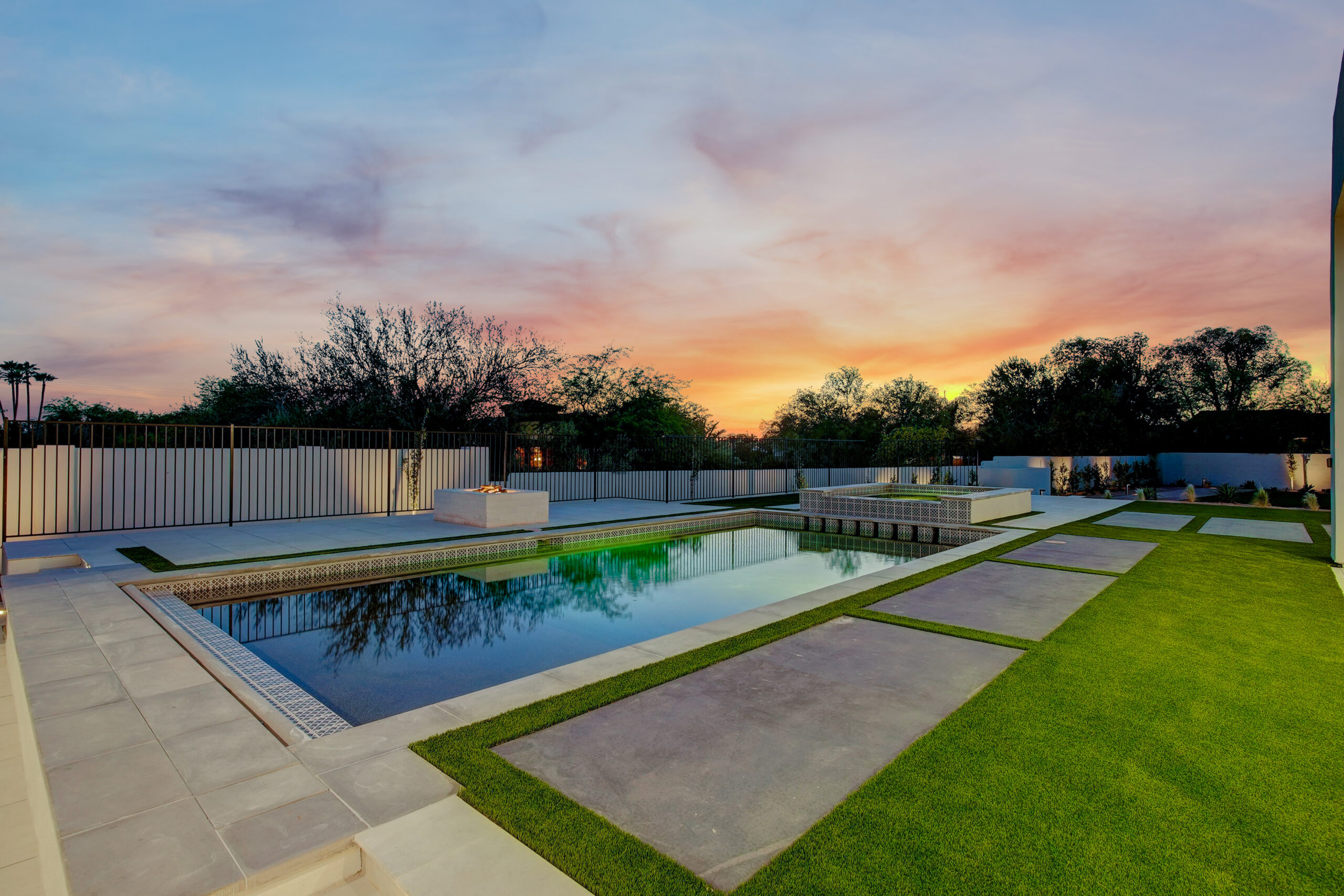 Luxury Home San Miguel(51)