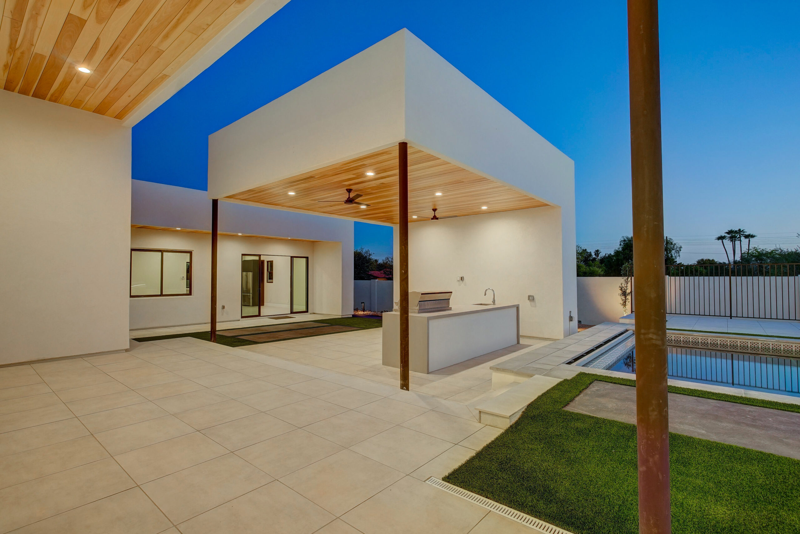 Luxury Home San Miguel(52)