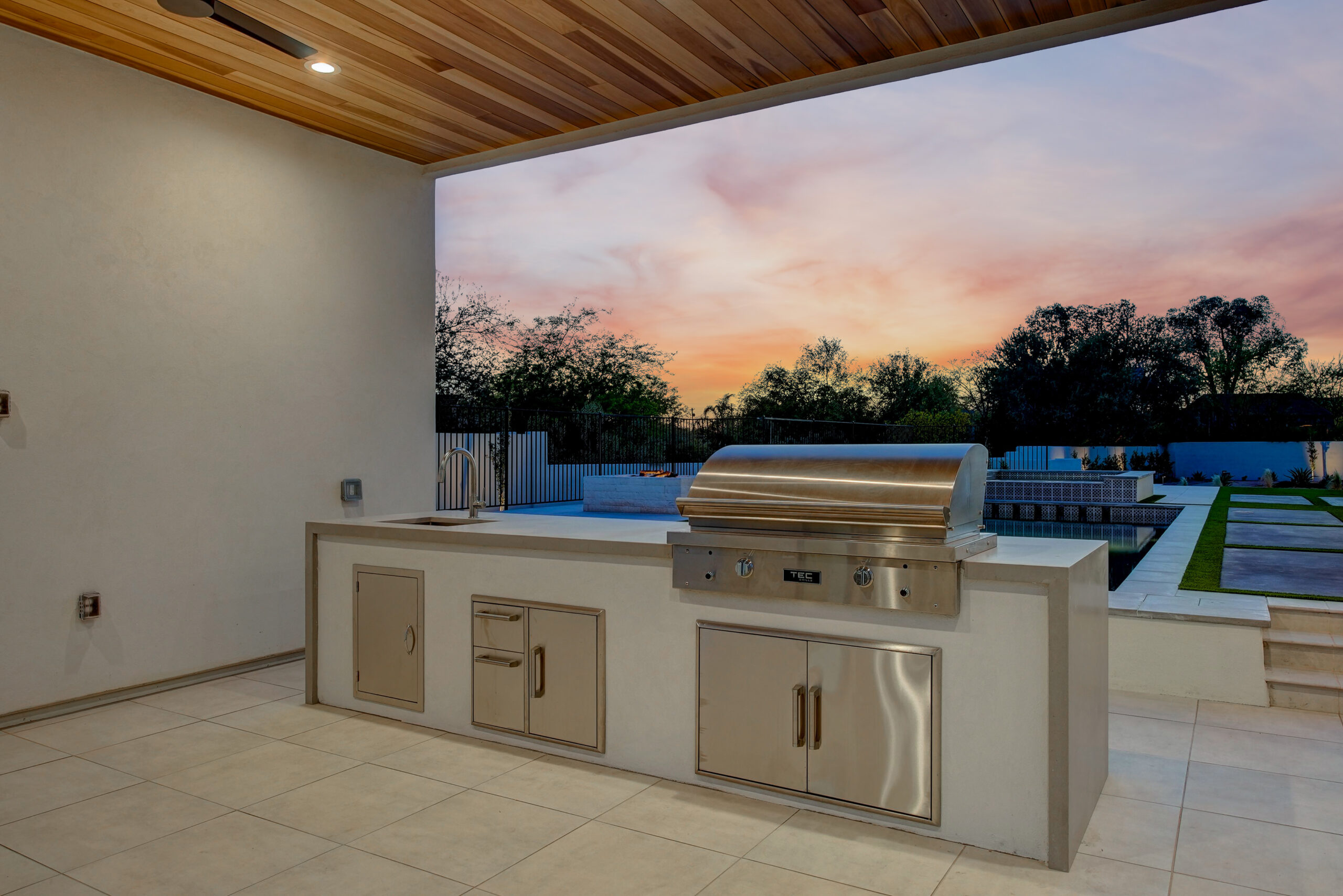 Luxury Home San Miguel(54)