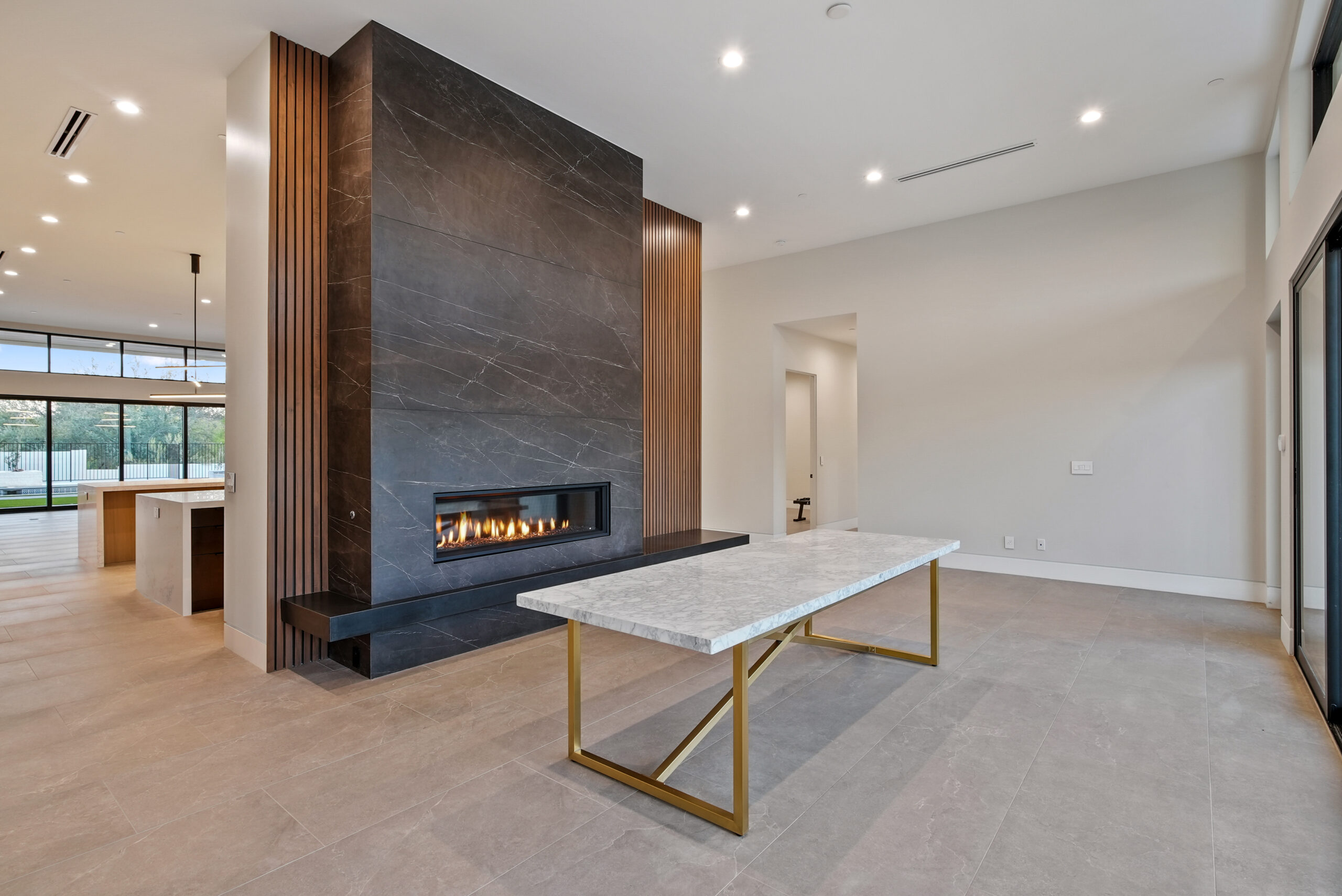 Luxury Home San Miguel(6)