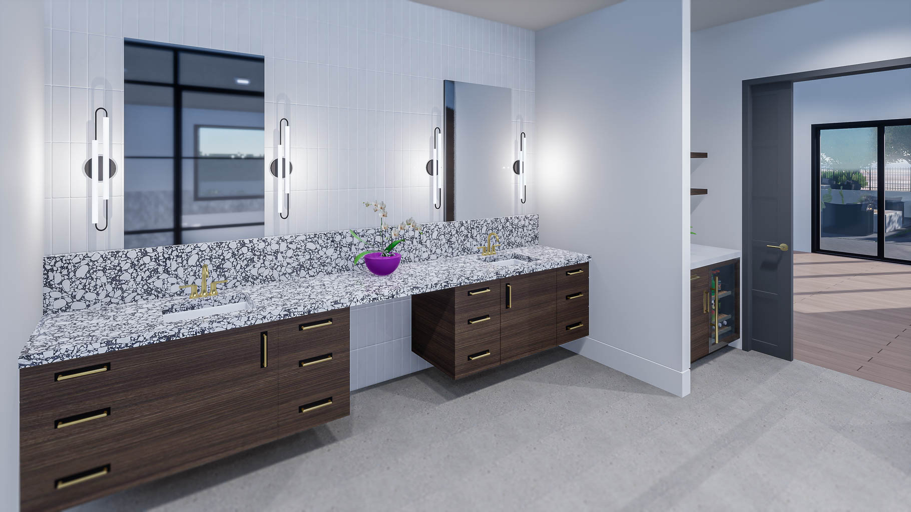 MasterBath_1