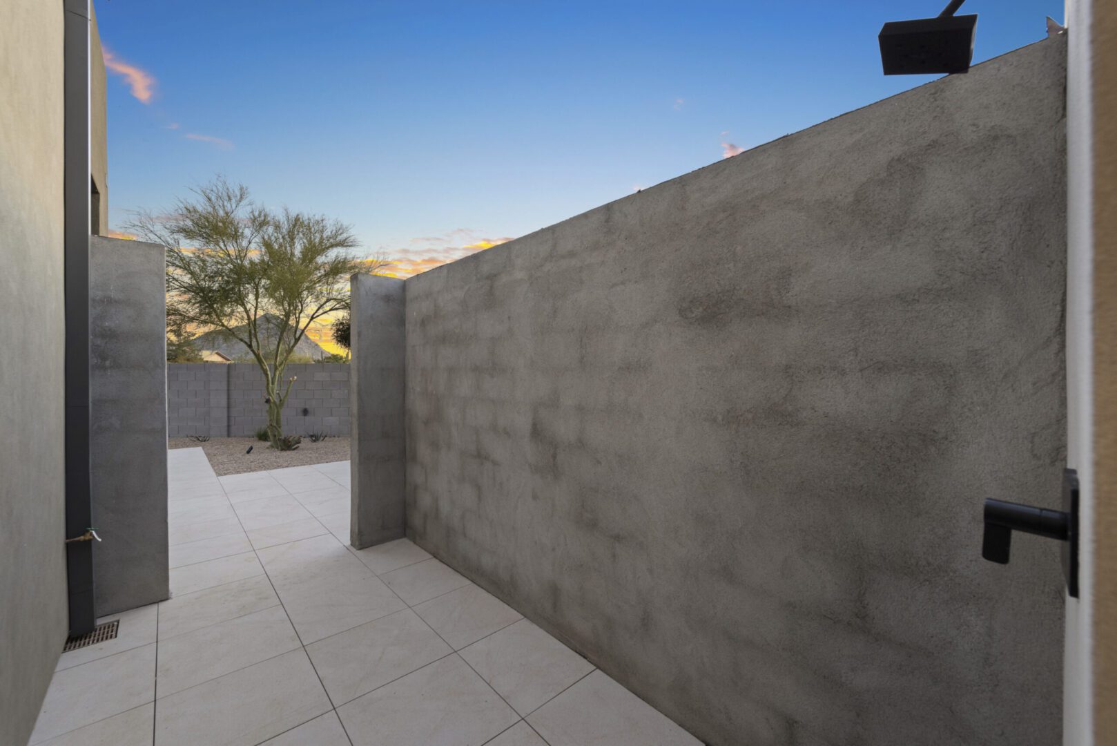 Outdoor-Shower-scaled