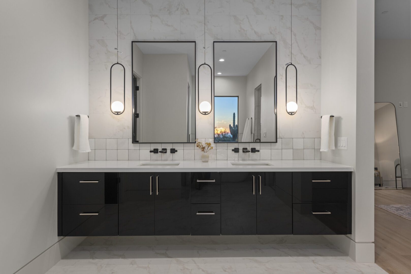 Primary-Bathroom-scaled