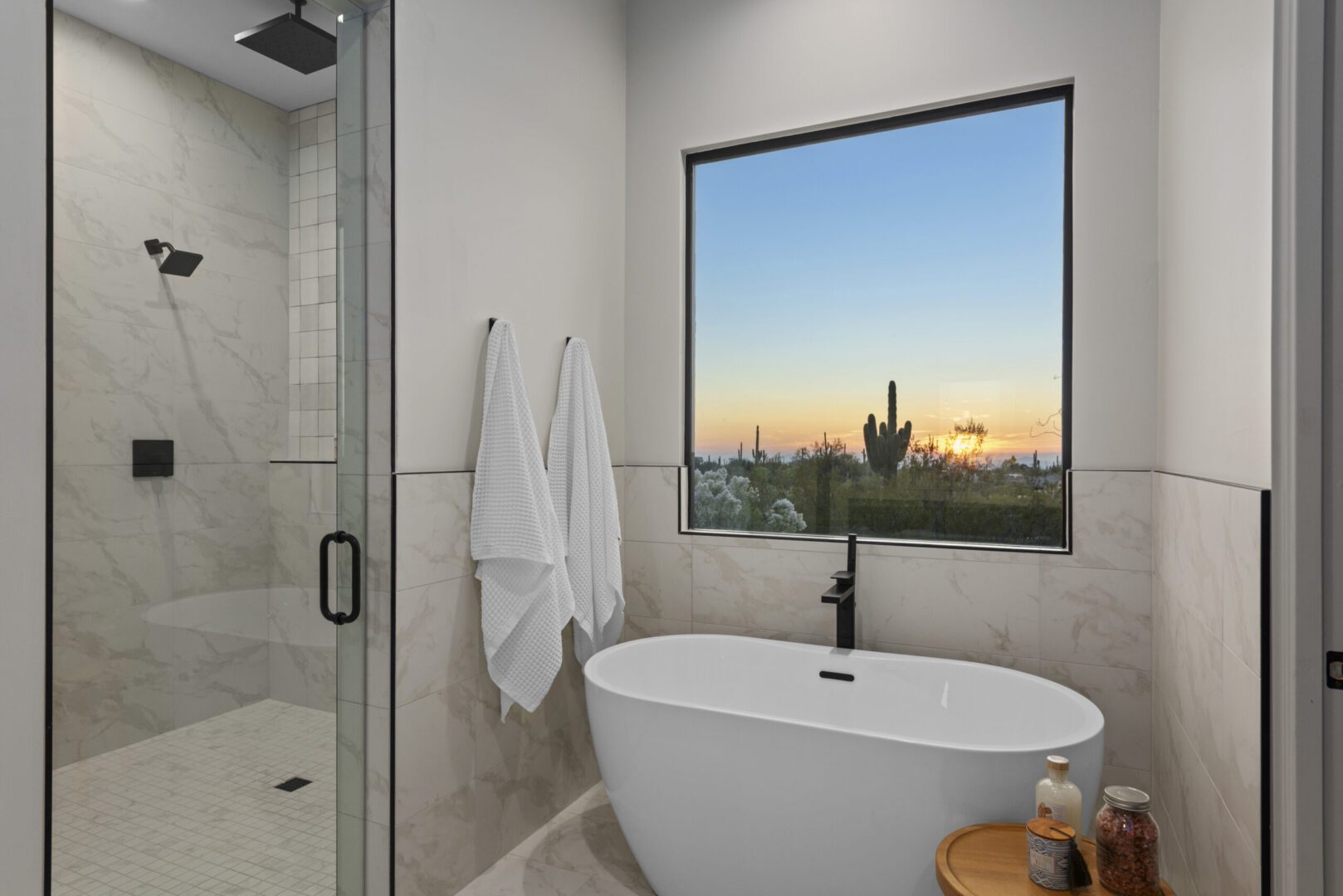 Primary-Bathroom--scaled