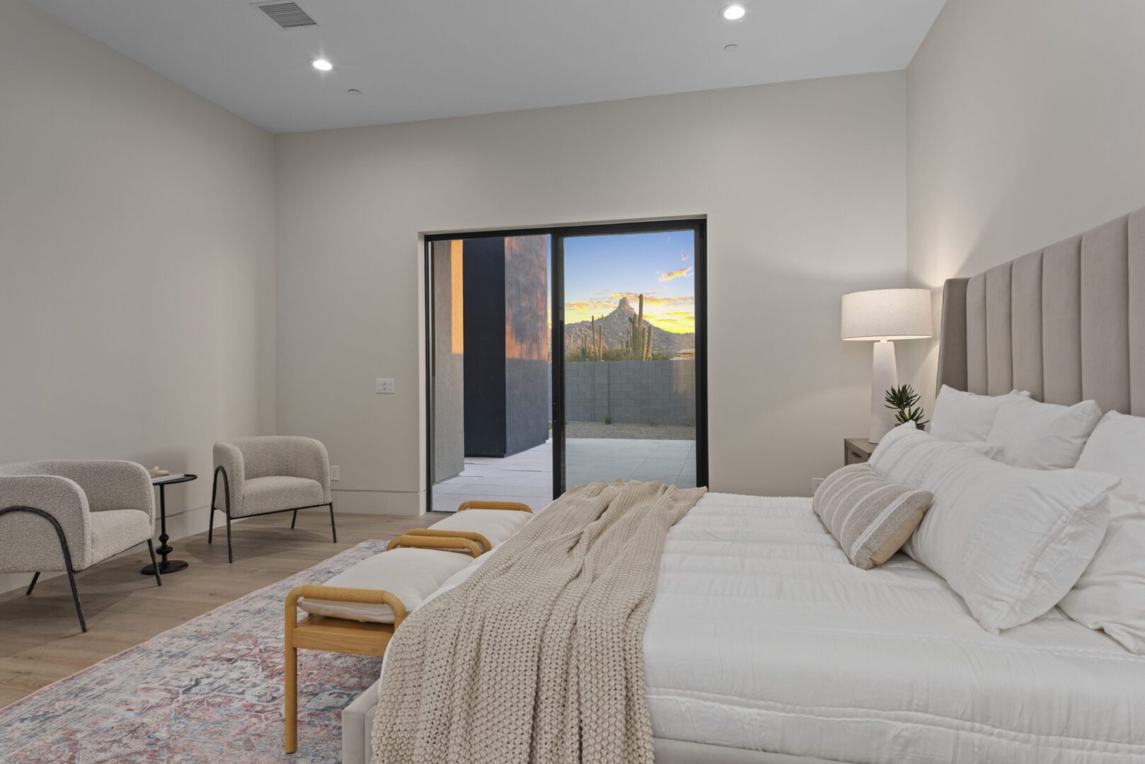 Primary-Bedroom-View-scaled