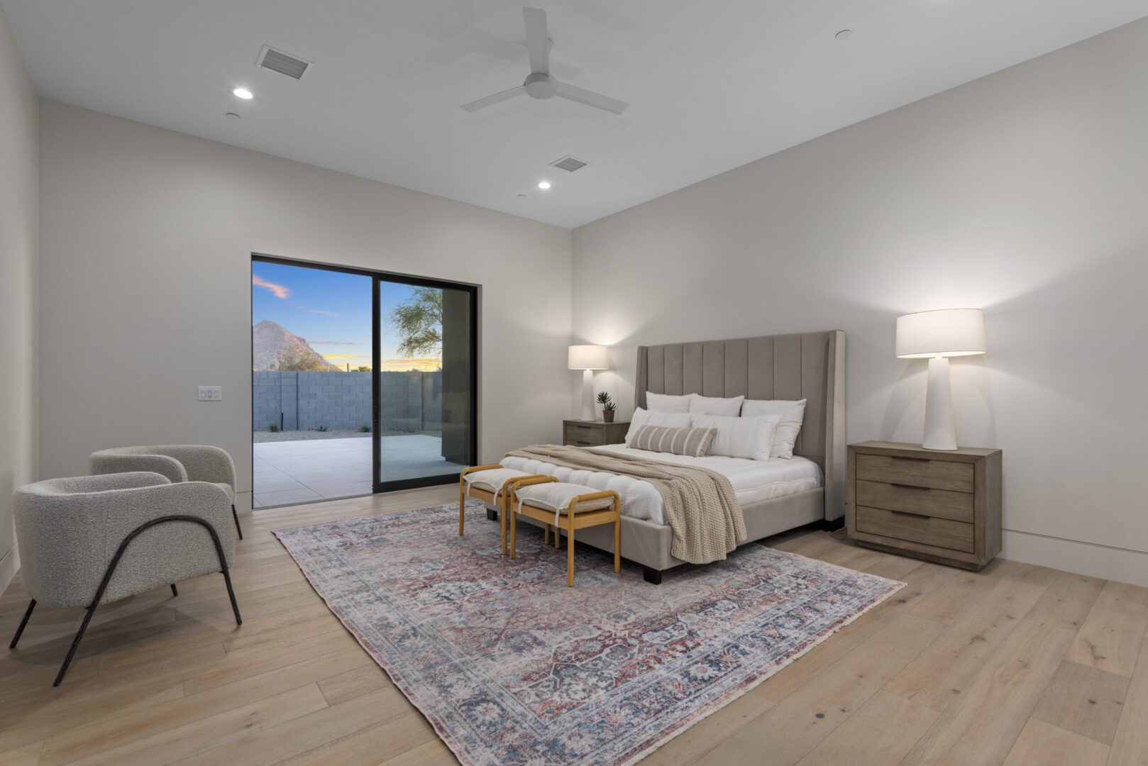 Primary-Bedroom-scaled