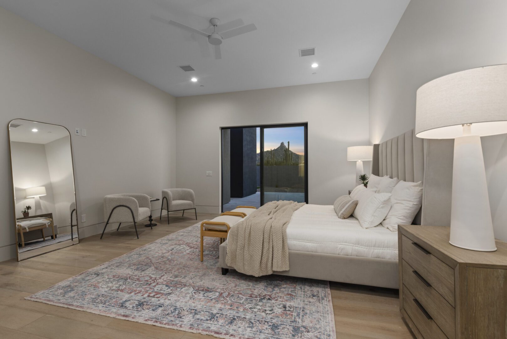 Primary-Bedroom--scaled