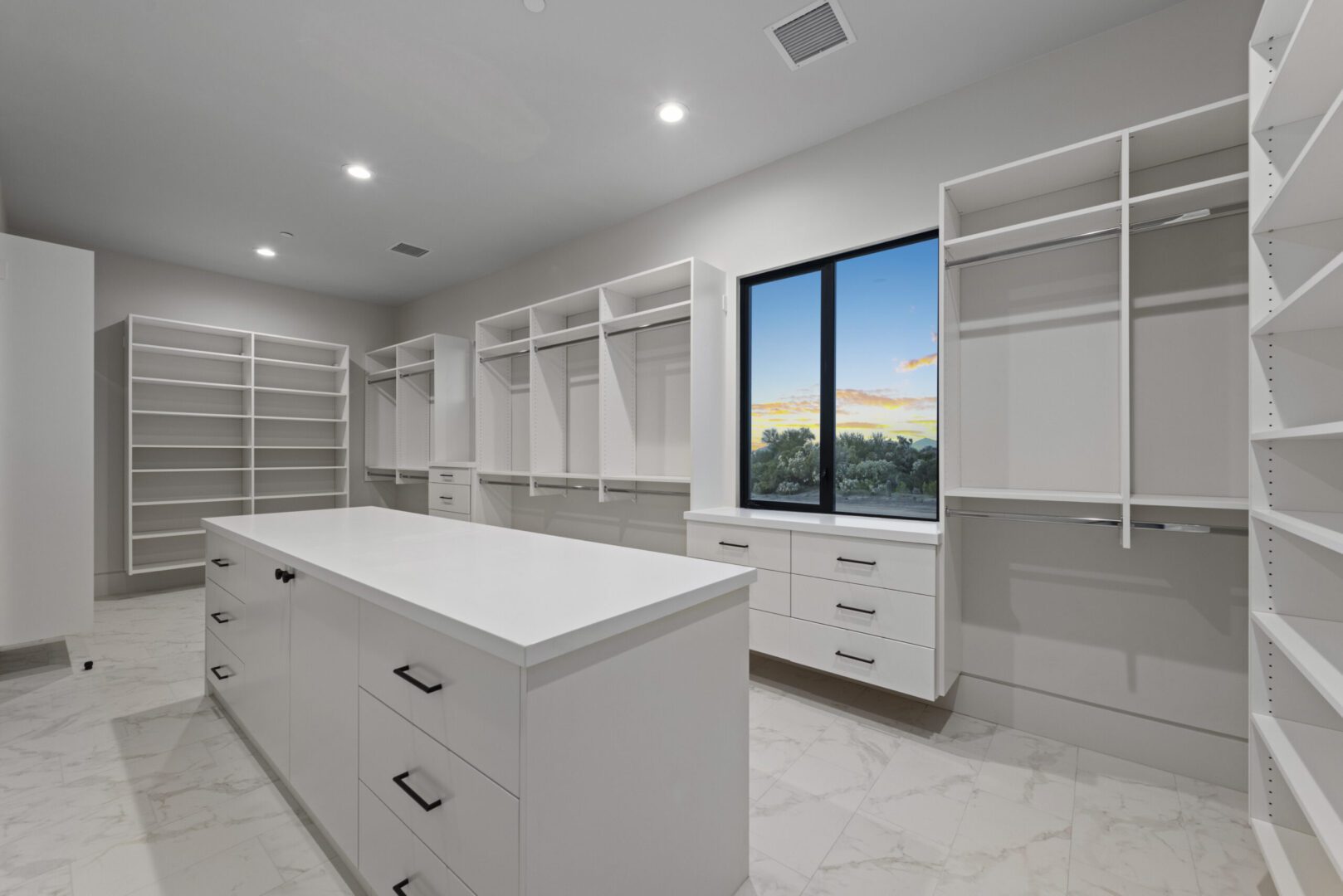 Primary-Closet-scaled