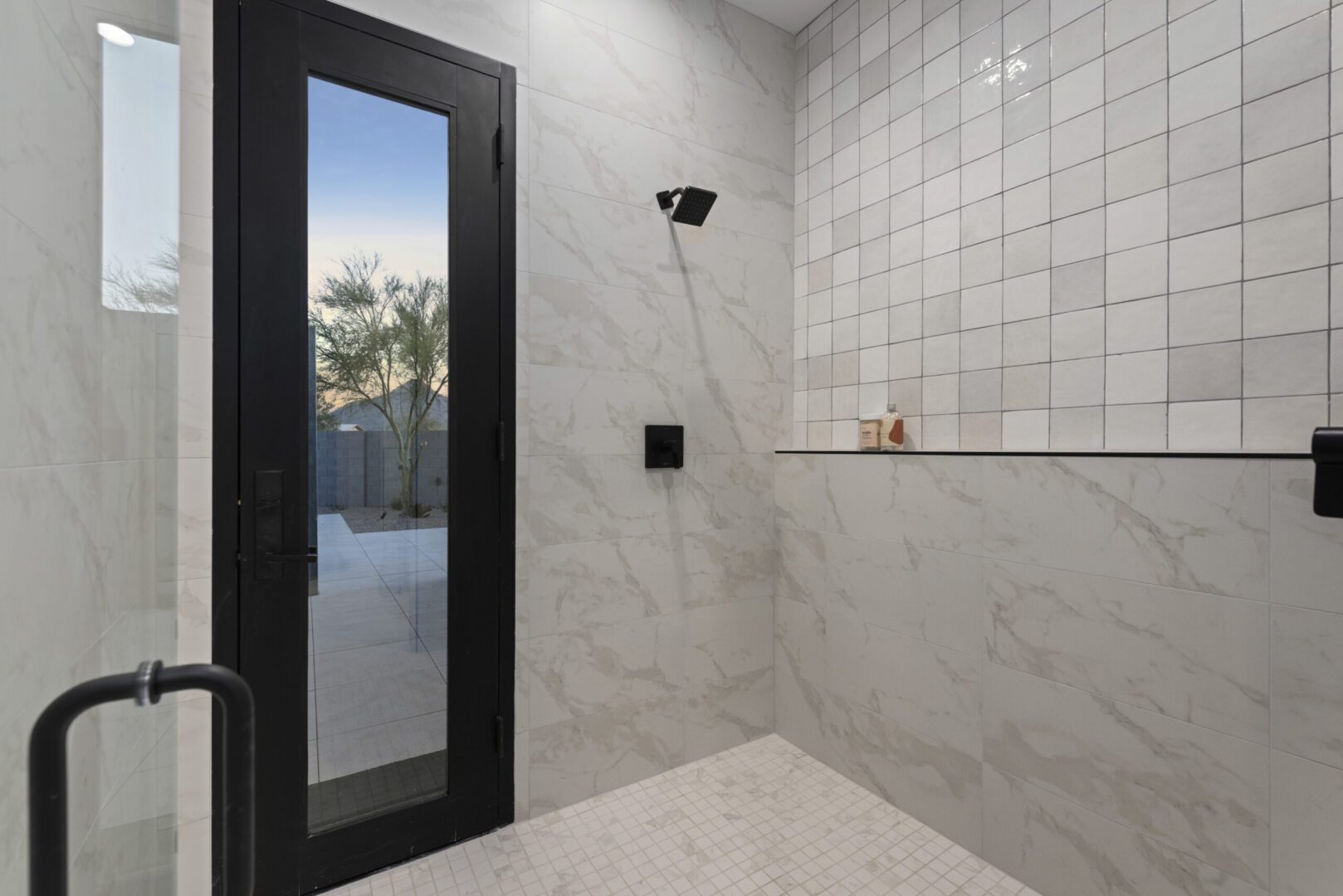 Primary-Shower-scaled