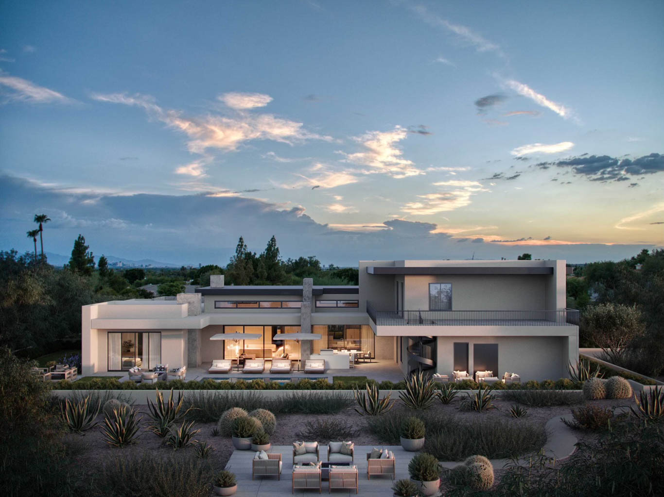 Retsy_53rd-place_exterior_rear_v2_3destate.no_