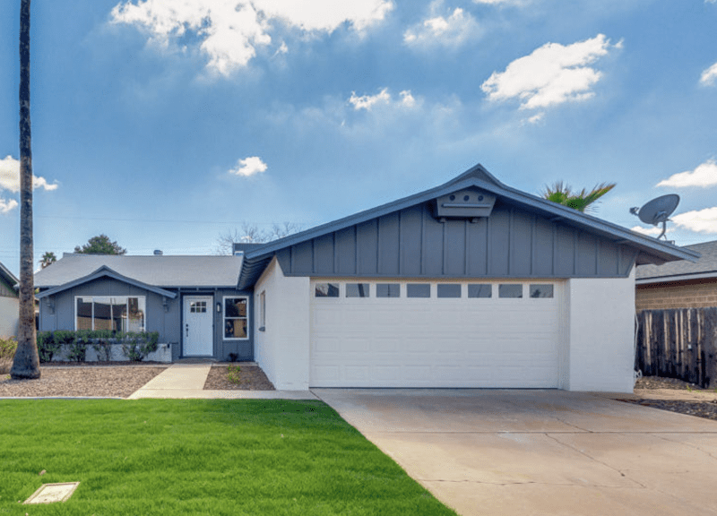 Screen-Shot-2020-02-26-at-3.09