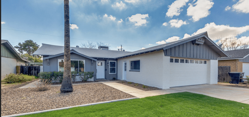 Screen-Shot-2020-02-26-at-3.09