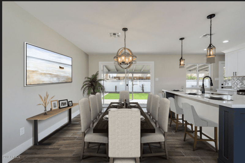 Screen-Shot-2020-02-26-at-3.09