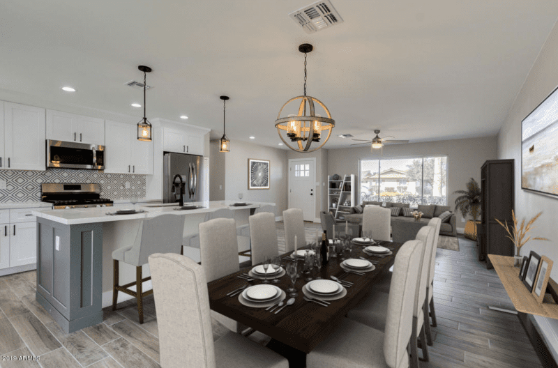 Screen-Shot-2020-02-26-at-3.10