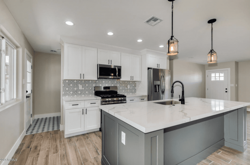 Screen-Shot-2020-02-26-at-3.10