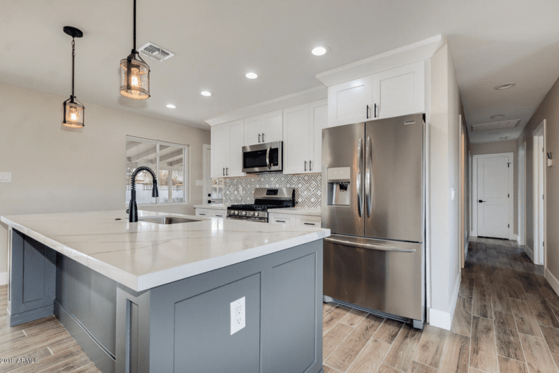 Screen-Shot-2020-02-26-at-3.10