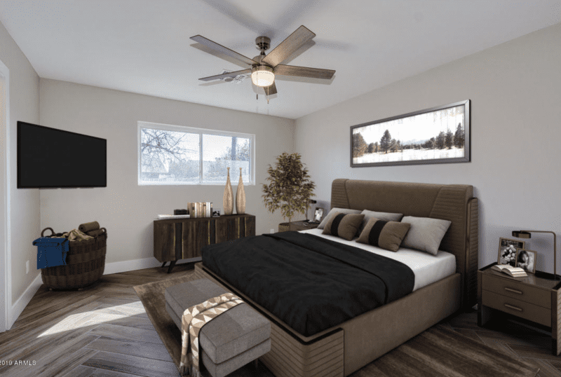 Screen-Shot-2020-02-26-at-3.10