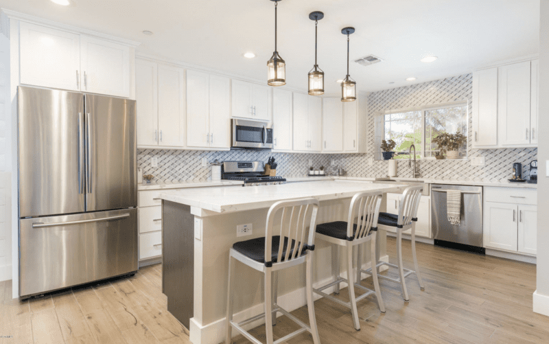 Screen-Shot-2020-02-26-at-3.11