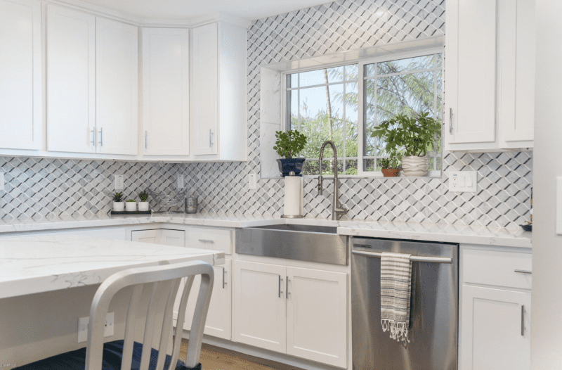 Screen-Shot-2020-02-26-at-3.11