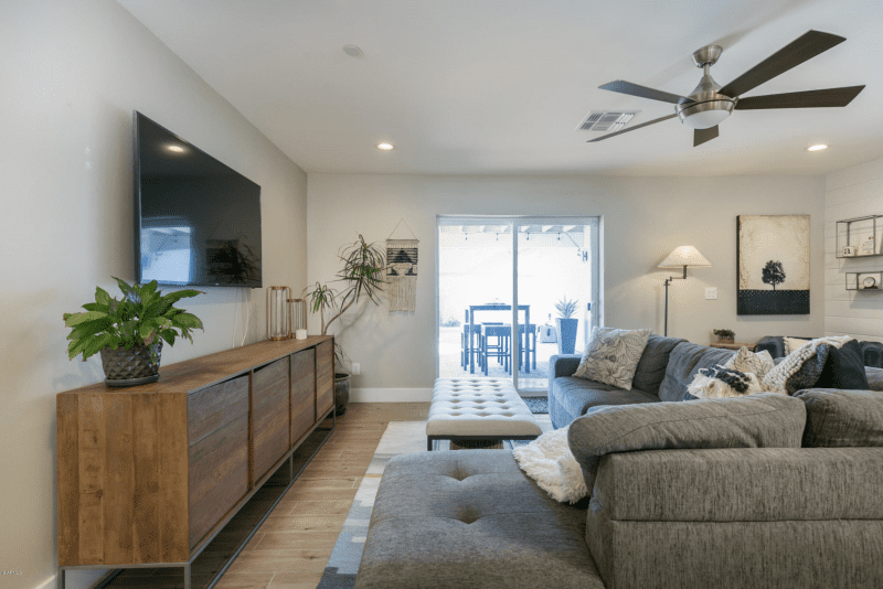 Screen-Shot-2020-02-26-at-3.12