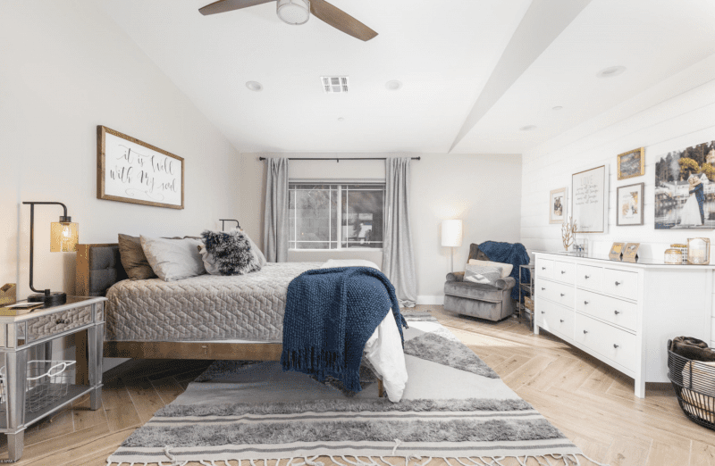 Screen-Shot-2020-02-26-at-3.12