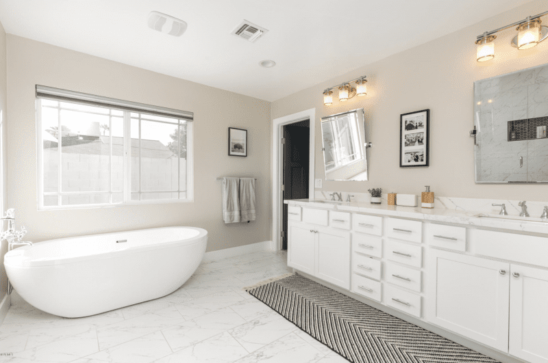 Screen-Shot-2020-02-26-at-3.12