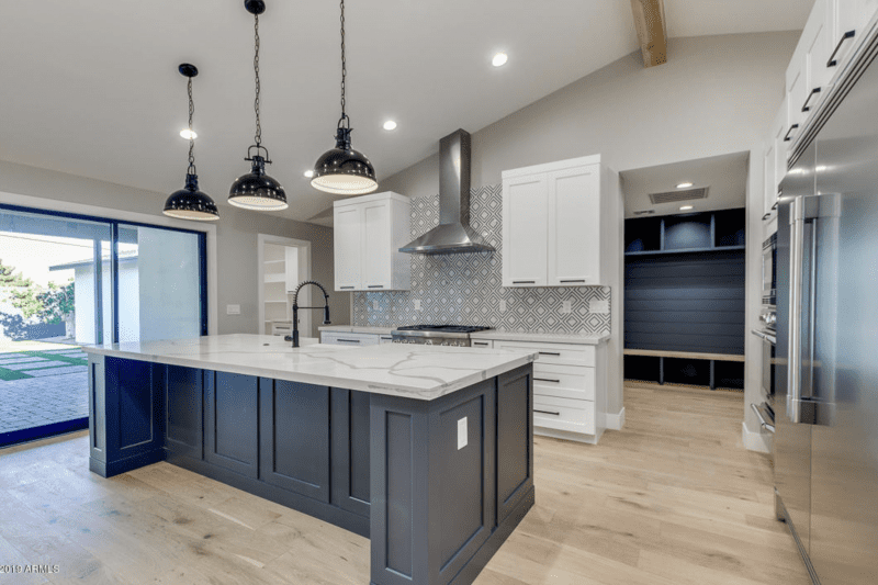 Screen-Shot-2020-02-26-at-3.15