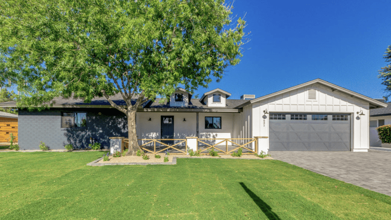 Screen-Shot-2020-02-26-at-3.15