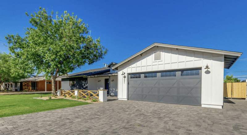 Screen-Shot-2020-02-26-at-3.15