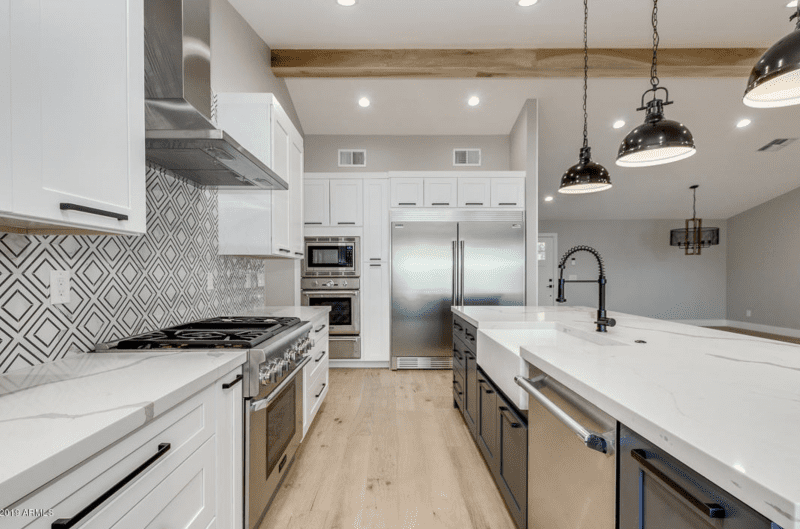 Screen-Shot-2020-02-26-at-3.15