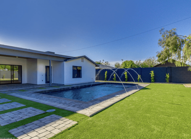 Screen-Shot-2020-02-26-at-3.16