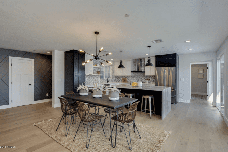 Screen-Shot-2020-02-26-at-3.17