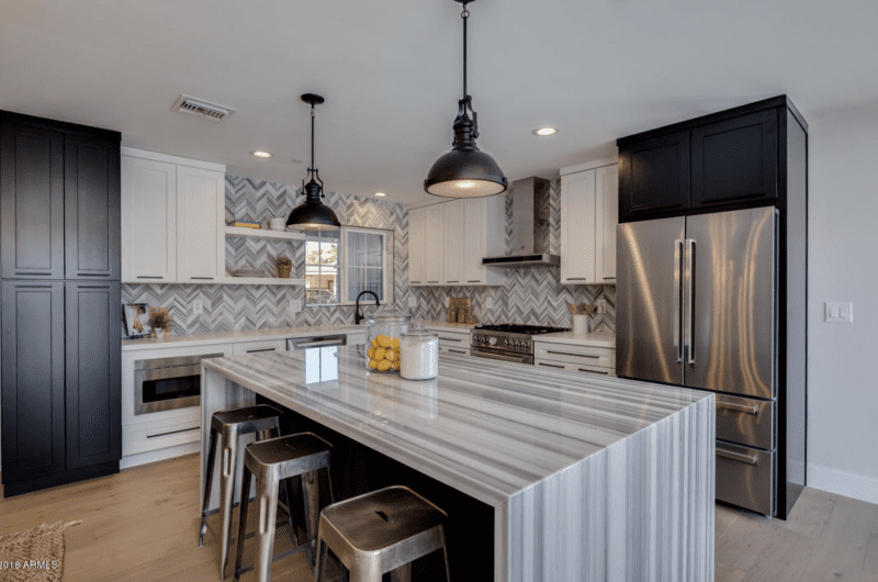 Screen-Shot-2020-02-26-at-3.17