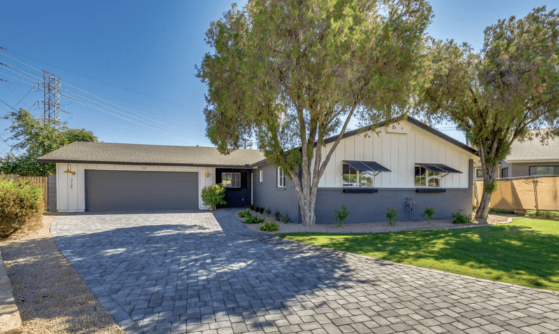 Screen-Shot-2020-02-26-at-3.17