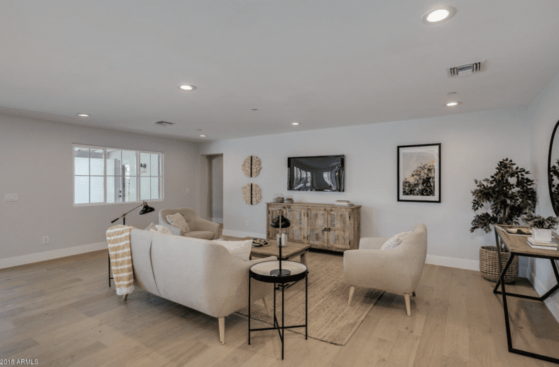 Screen-Shot-2020-02-26-at-3.17