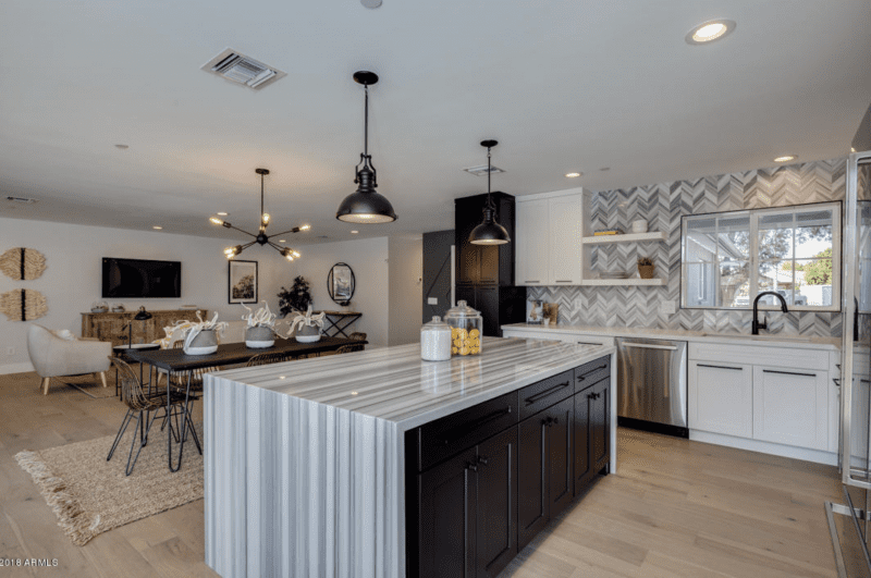 Screen-Shot-2020-02-26-at-3.17