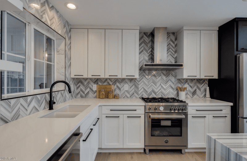 Screen-Shot-2020-02-26-at-3.18