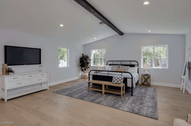 Screen-Shot-2020-02-26-at-3.18