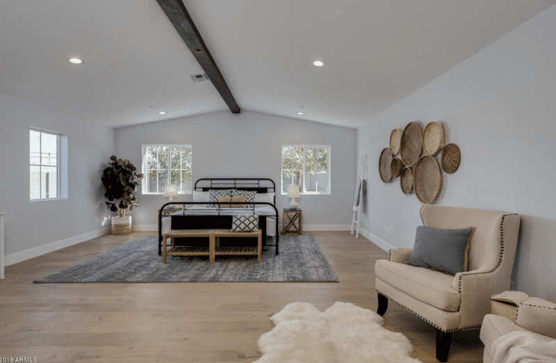 Screen-Shot-2020-02-26-at-3.18