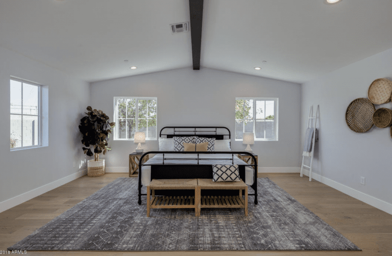 Screen-Shot-2020-02-26-at-3.18