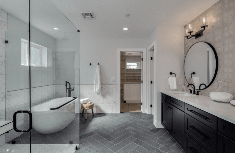 Screen-Shot-2020-02-26-at-3.18