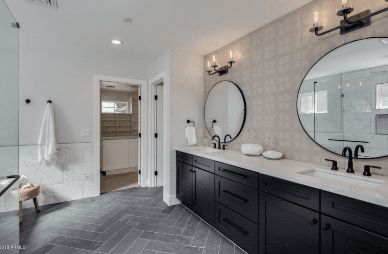 Screen-Shot-2020-02-26-at-3.18