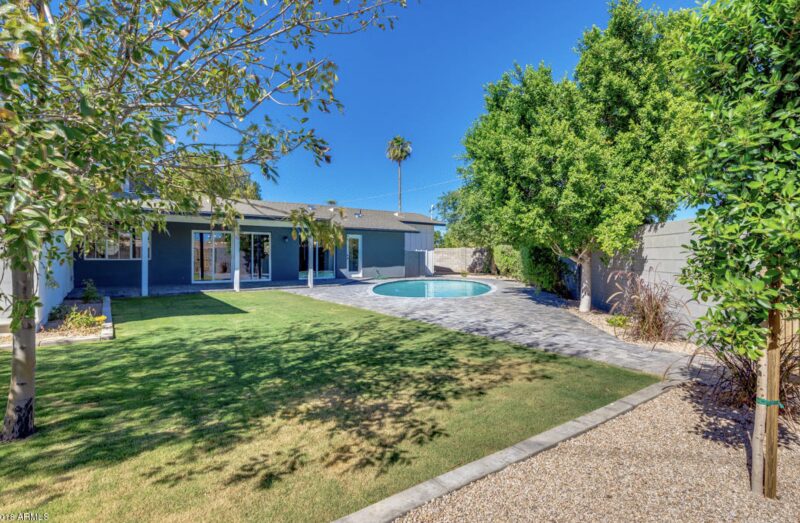 Screen-Shot-2020-02-26-at-3.19