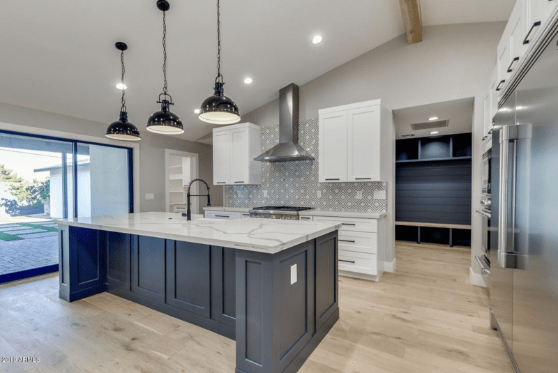 Screen-Shot-2020-06-21-at-12.11