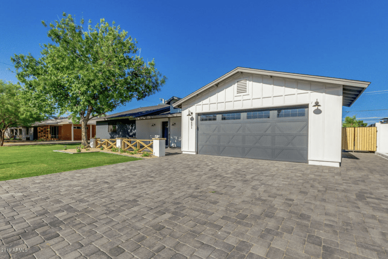 Screen-Shot-2020-06-21-at-12.11