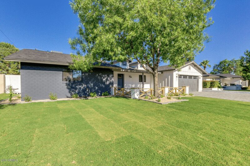 Screen-Shot-2020-06-21-at-12.11