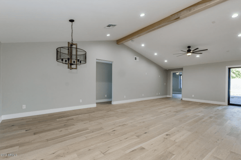 Screen-Shot-2020-06-21-at-12.11