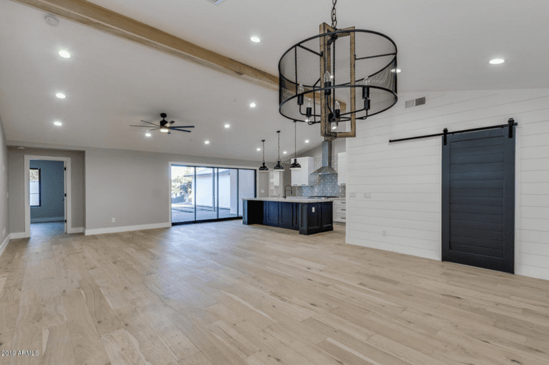 Screen-Shot-2020-06-21-at-12.11