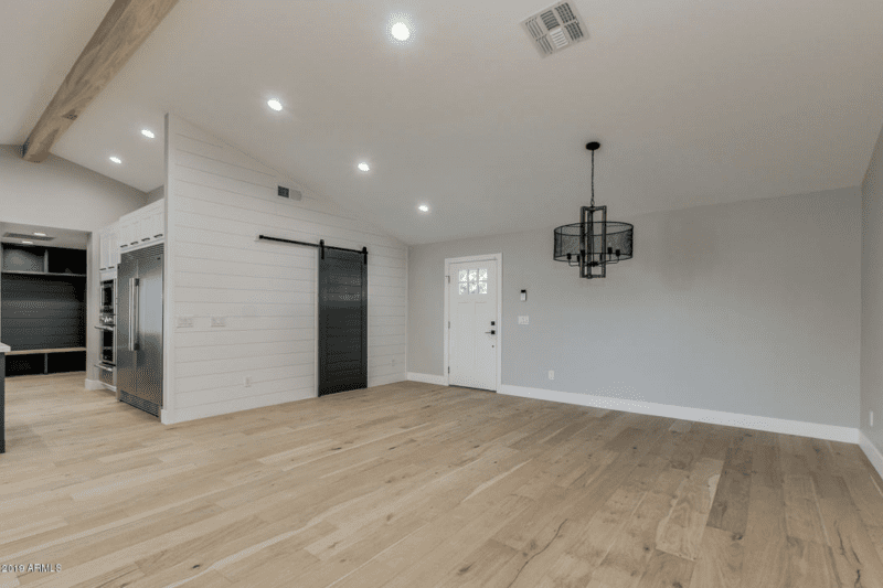 Screen-Shot-2020-06-21-at-12.12