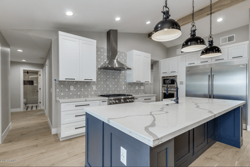 Screen-Shot-2020-06-21-at-12.12